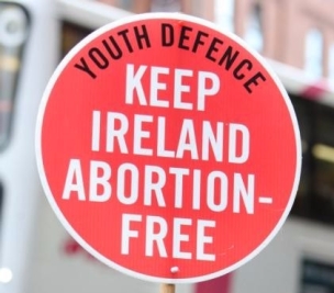 ABORTION-NORTHERN-IRELAND_800-e1449083028861