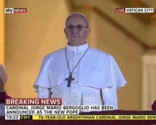 new-pope-francis-370x297